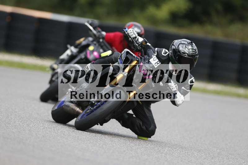 /41 06.08.2025 FREERIDE Training ADR/Gruppe B/98